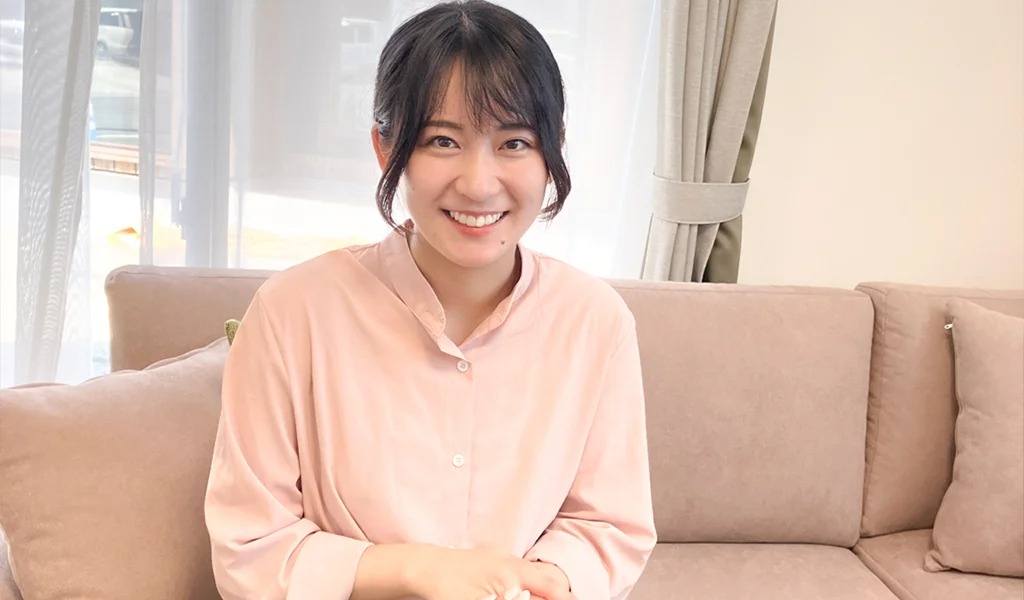 スタッフ写真柳通