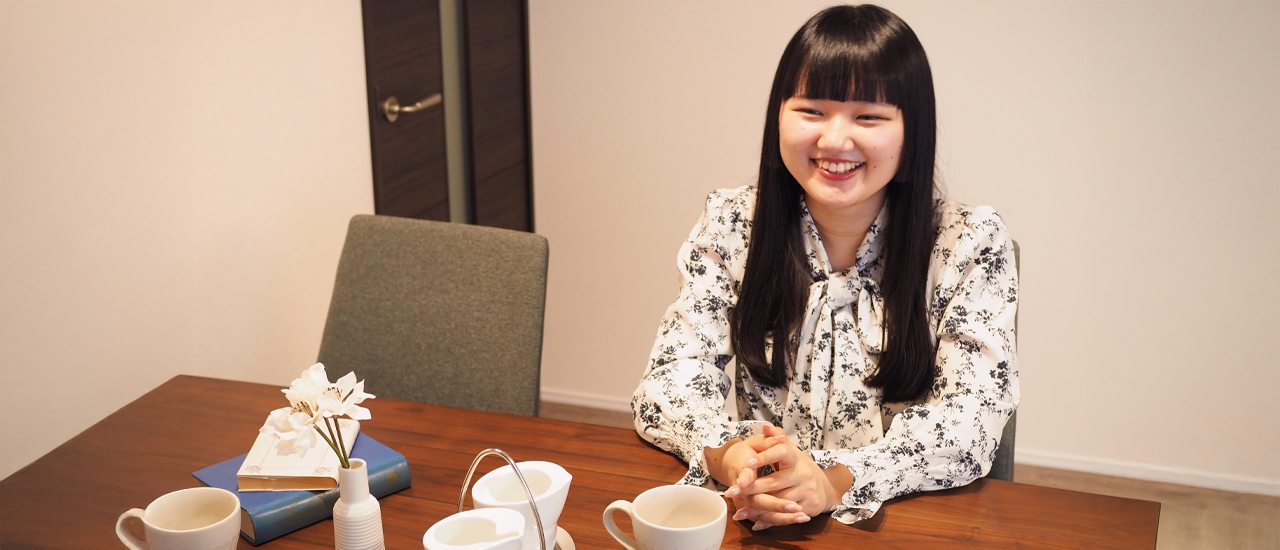 松原です