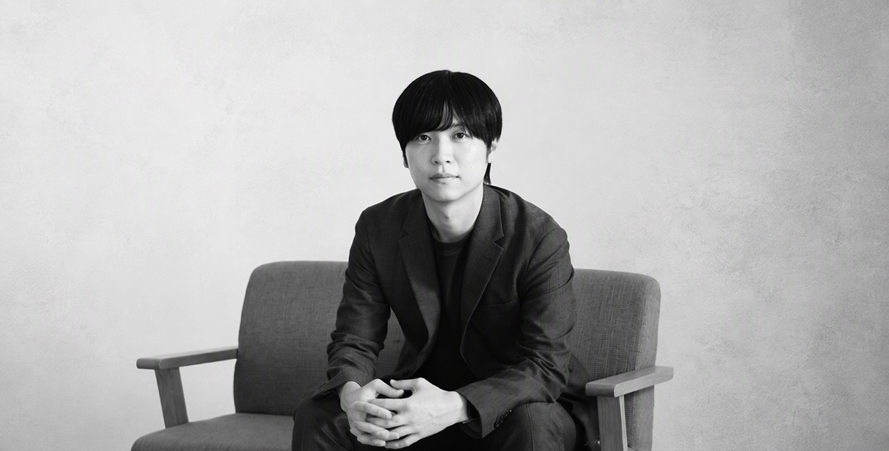 後藤です